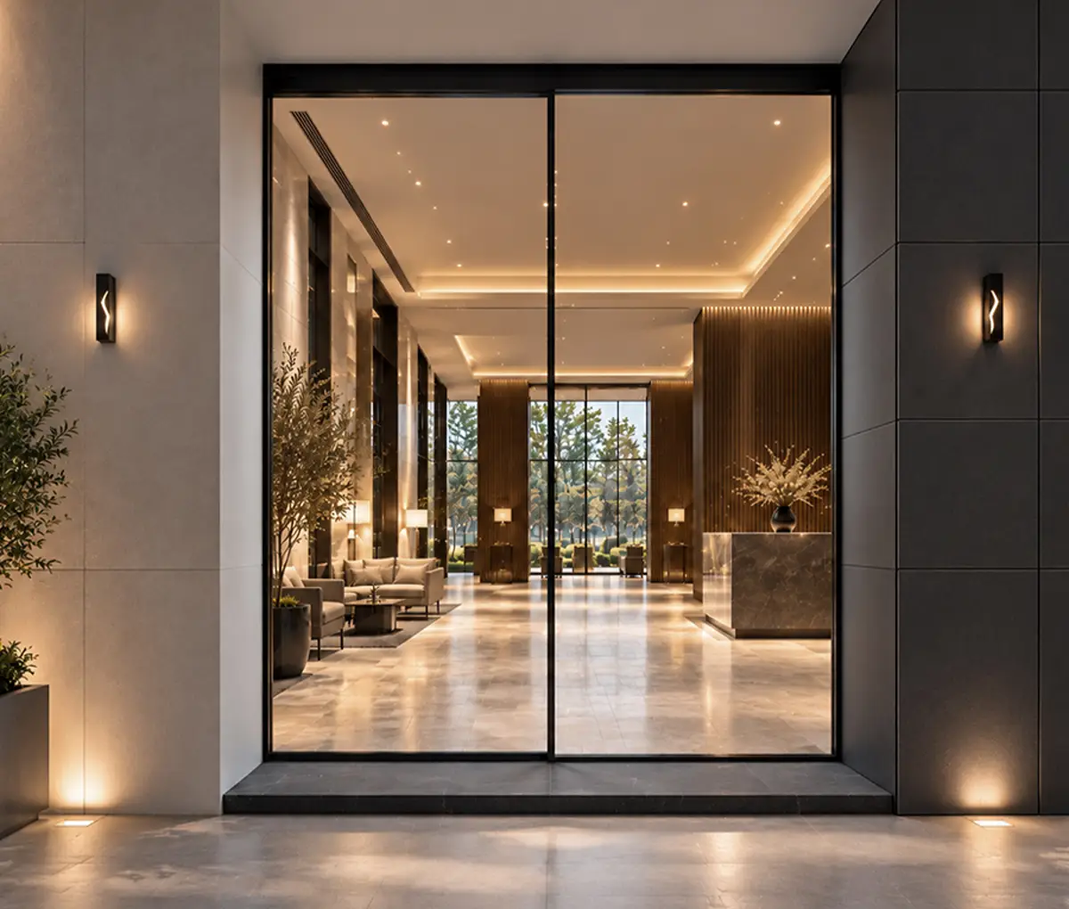 DOOR-Commercial_副本
