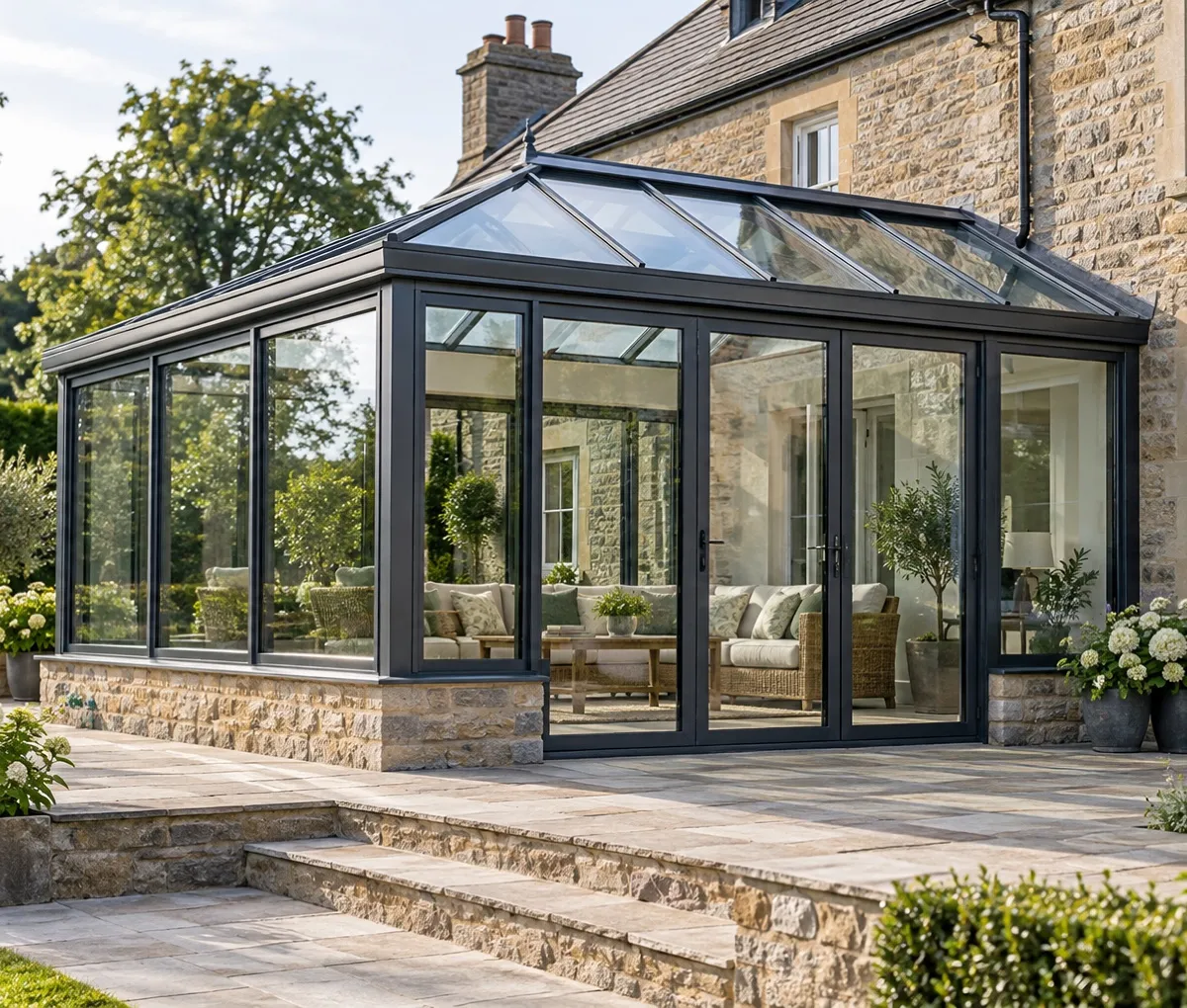 Sunroom-renovation-replacement