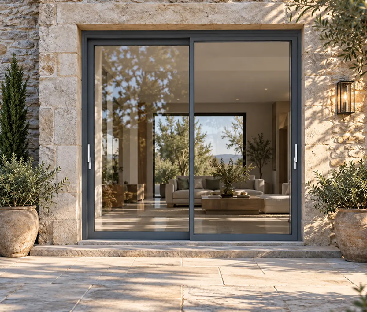 crownnova-door-Renovation & Replacement
